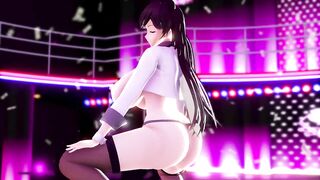 mmd r18 3d hentai nsfw ntr best with cold beer 3d hentai