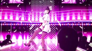 mmd r18 3d hentai nsfw ntr best with cold beer 3d hentai