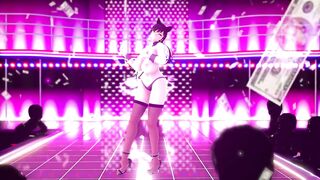 mmd r18 3d hentai nsfw ntr best with cold beer 3d hentai