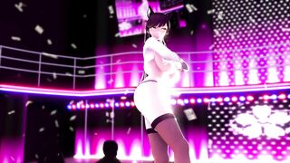 mmd r18 3d hentai nsfw ntr best with cold beer 3d hentai