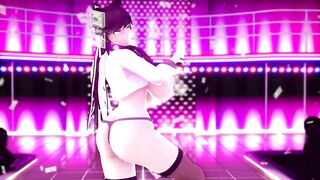 mmd r18 3d hentai nsfw ntr best with cold beer 3d hentai