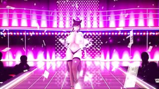 mmd r18 3d hentai nsfw ntr best with cold beer 3d hentai