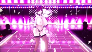 mmd r18 3d hentai nsfw ntr best with cold beer 3d hentai