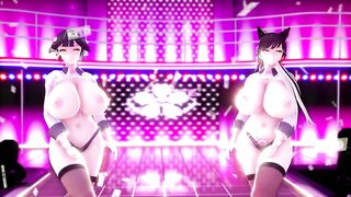mmd r18 3d hentai fuck this ass 3d hentai