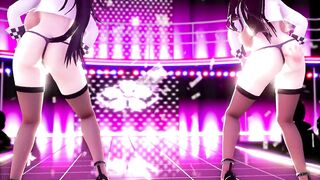 mmd r18 3d hentai fuck this ass 3d hentai