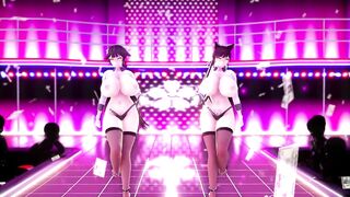 mmd r18 3d hentai fuck this ass 3d hentai