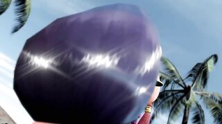 mmd r18 the club is open for dirty old man BEER PLEASE! 3d hentai