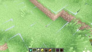 porn in minecraft Jenny | Sexmod 1.3 SchnurriTV | Raspberry Shaders