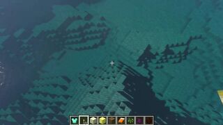 porn in minecraft Jenny | Sexmod 1.3 SchnurriTV | Raspberry Shaders