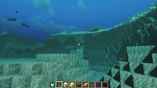 porn in minecraft Jenny | Sexmod 1.3 SchnurriTV | Raspberry Shaders