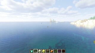 porn in minecraft Jenny | Sexmod 1.3 SchnurriTV | Raspberry Shaders