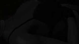 Lady Dimitrescu Sits on your Face (POV) Part 1