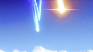 Genshin Impact Yelan Summons. YT JRFR35