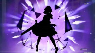 Genshin Impact Yelan Summons. YT JRFR35