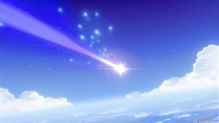 Genshin Impact Yelan Summons. YT JRFR35