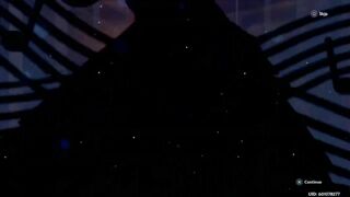 Genshin Impact Yelan Summons. YT JRFR35