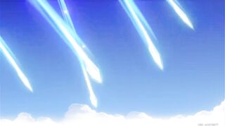 Genshin Impact Yelan Summons. YT JRFR35