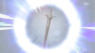 Genshin Impact Yelan Summons. YT JRFR35