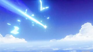 Genshin Impact Yelan Summons. YT JRFR35