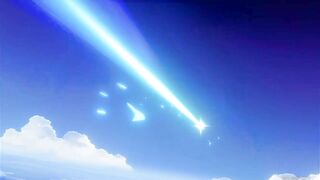 Genshin Impact Yelan Summons. YT JRFR35