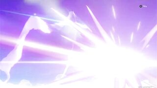 Genshin Impact Yelan Summons. YT JRFR35