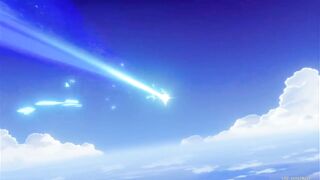 Genshin Impact Yelan Summons. YT JRFR35