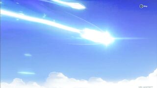 Genshin Impact Yelan Summons. YT JRFR35