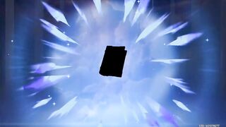 Genshin Impact Yelan Summons. YT JRFR35