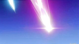 Genshin Impact Yelan Summons. YT JRFR35