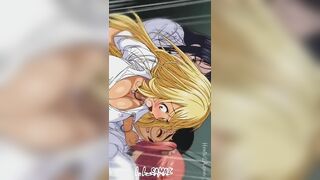 hentai ep1