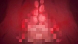 (HENTAI) SWEET NYMPHOMANIAC CHICK FUCKS HER TEACHER HARD
