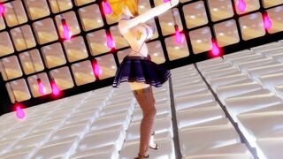 mmd r18 mature sweet devil like small cock 3d hentai nsfw ntr