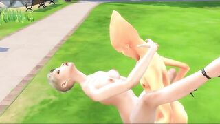 Ellen Da Generous 4
