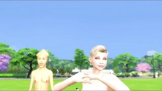 Ellen Da Generous 4