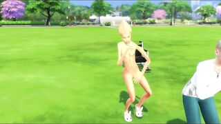Ellen Da Generous 4