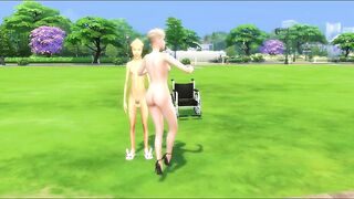 ellen da generours 3