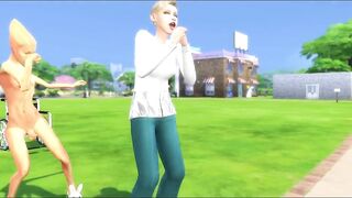 ellen da generours 3