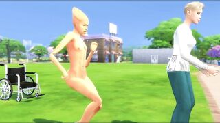 ellen da generours 3