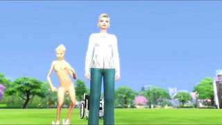 ellen da generours 3