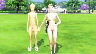 ellen da generours 3
