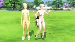 ellen da generours 3