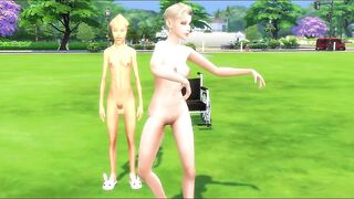 ellen da generours 3
