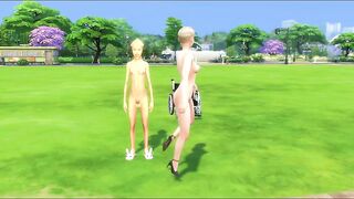 ellen da generours 3