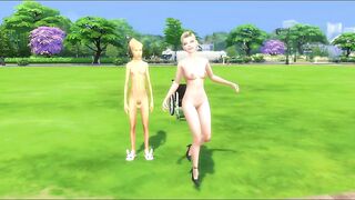 ellen da generours 3