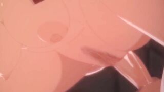 Fucking at work