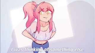 New artist - Derpixon