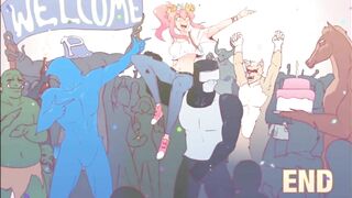 New artist - Derpixon