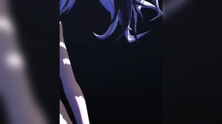 【MMD】V - Flower Follow The Leader【MMD】