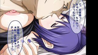 Konan Naruto The Best Compilation Hentai Pics P1
