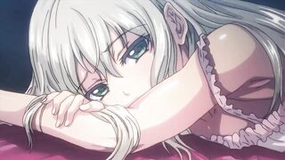 HMV HENTAI Intense sex hot tasty ass fucked hard sex sweet intense pleasure hard sex